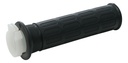PUÑOS GOMA DERCHO DT125 CLASICA,DT125 DELIVERY,