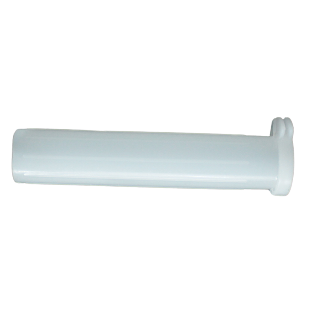 PUÑOS TUBO MOVIL MANDO FT125,CG125,FT150