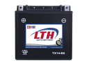 BATERIA MOTO LTH CTX14 150x87x148
