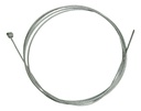 CHICOTE ACEL CABLE P/MOTO 2x2.00
