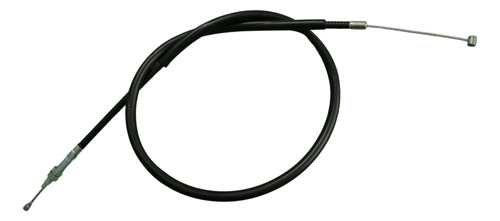 CHICOTE EMBRAGUE CABLE P/MOTO