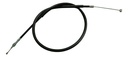 CHICOTE EMBRAGUE CABLE P/MOTO