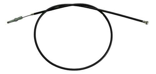 CHICOTE EMBRAGUE CABLE P/MOTO SUZUKI AX100 345314