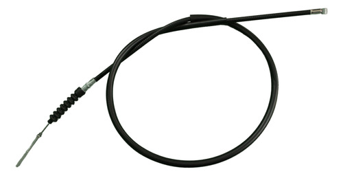 CHICOTE FRENO CABLE P/MOTO DE MANO