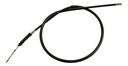 CHICOTE FRENO CABLE P/MOTO DE MANO