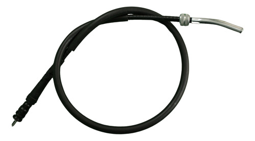 CHICOTE VELOCIMETRO CABLE P/MOTO CARGO 125