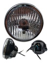 FARO 12V CARGO150