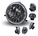 FARO 12VCC BWS-125