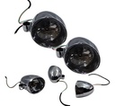 FARO AUXILIAR CHOPER JGO/2PZ