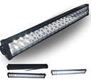 FARO BARRA LED 40LED