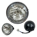 FARO D125LT