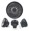 FARO DELANTERO COMPLETO TITAN 2000/FT150
