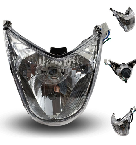 FARO FT125TS,FT150TS