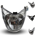 FARO FT125TS,FT150TS
