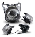 FARO FT150TS