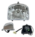 FARO ZDM200