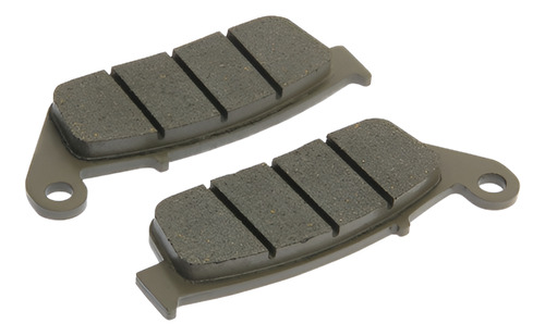BALATA FRENO DEL RC150,V200