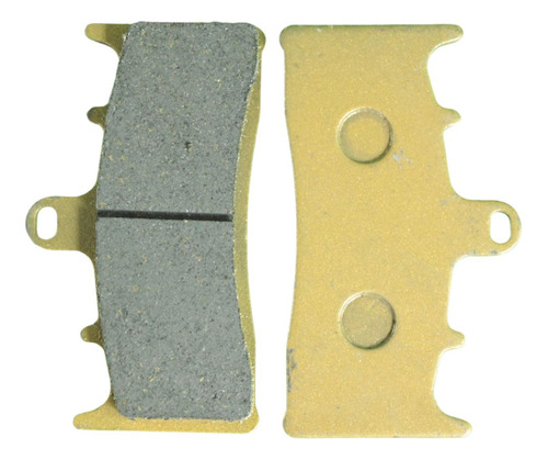BALATA FRENO DISCO BMW,KAWASAKI R850,R1100,K1200
