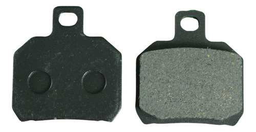 BALATA FRENO DISCO TRAS. VENTO,VORTEX 200/250
