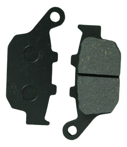 BALATA FRENO MOTOKING 250Z,170Z,RT200,RT200GP