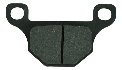 BALATA FRENO MOTOKING GS125,SUZUKI GN125
