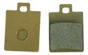 BALATA FRENO MOTOKING PLAGGIO,VESPA MP3 250