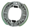 BALATA FRENO TAMBOR ST70,ST90,CG125