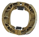 BALATA FRENO TAMBOR ST90/FT125/CS125 MOTOKING