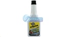 ACEITE BARDAHL MOTOS 2T JASO FB 250ML =535254