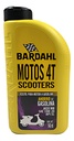 ACEITE BARDAHL MOTOS 4T 10W-30 SL .946ML  =507046