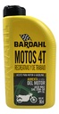 ACEITE BARDAHL MOTOS 4T 20W50 950ML=BARDAHL-12371