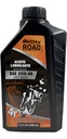 ACEITE CITY ROAD 4T 20W50 SG TODOS