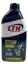 ACEITE LTH MOTO 20W50 4T JASO MA2 1LT