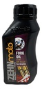 ACEITE ZEHN LUBRICANTE P/AMORT. MOTO 250ML =102532