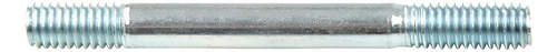 TORNILLO GUIA 6M*63 ATV150, CS125, CS125 LED, D125