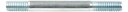 TORNILLO GUIA 6M*63 ATV150, CS125, CS125 LED, D125