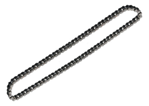 CADENA CAMARA AT110,TAN,125FL,125FLPL