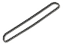 CADENA CAMARA AT110,TAN,125FL,125FLPL