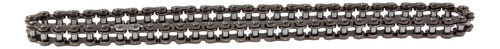 CADENA CAMARA AT125