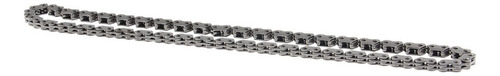 CADENA DE CAMARA ATV150, CS125, CS125 LED, D125, D