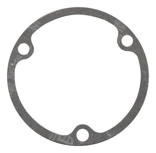 EMPAQUE DEL FILTRO DE ACEITE ITALIKA 125Z,150SZ,150Z,DT150,DM150