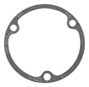 EMPAQUE DEL FILTRO DE ACEITE 125Z, 150SZ, 150Z, 17