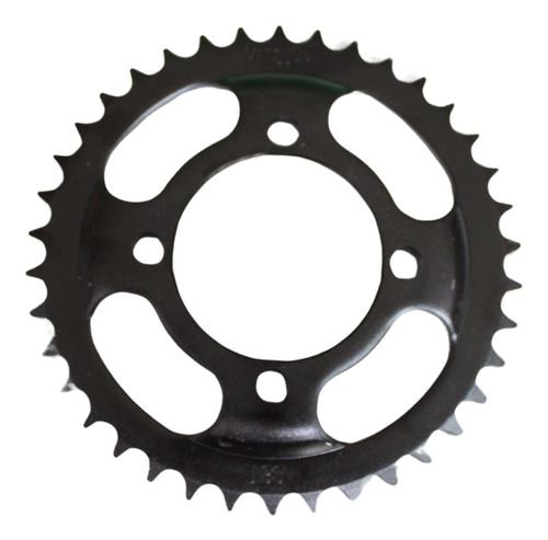 ENGRANE TRACCION TRAS HONDA CGL-125 TOOL 38T