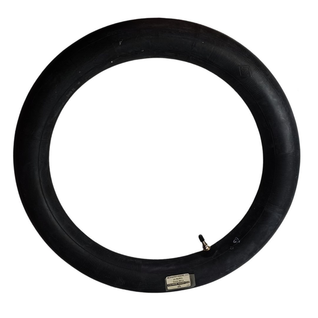 CAMARA 110/70-17 DM150