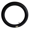 CAMARA 110/70-17 DM150