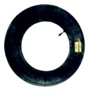 CAMARA 130/90-10 W150,WS150,WS150 NF,WS150 SPOR