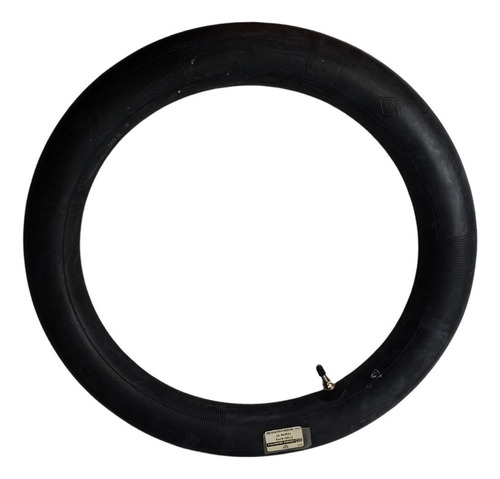 CAMARA 2.75/3.00-18 DT125 CLASICA,DT125 DELIVERY