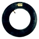 CAMARA 4.00-8 BAJAJ,MAVILA,TVS