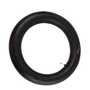 CAMARA CITY ROAD 130/90-10 W150,WS150,WS150 NF