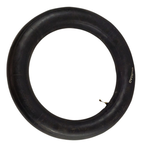 CAMARA CITY ROAD 4.00-8 BAJAJ,MAVILA,TVS